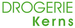Drogerie Kerns